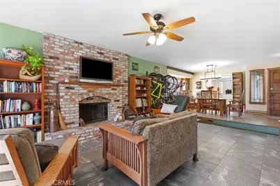 2918 Burton Drive, Cambria, CA 93428 - Photo 9