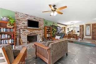 2918 Burton Dr, Cambria, CA 93428 - Photo 9