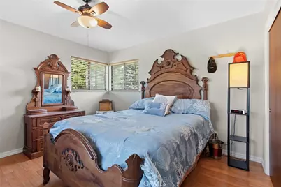 2918 Burton Drive, Cambria, CA 93428 - Photo 27