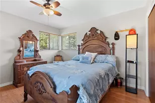 2918 Burton Dr, Cambria, CA 93428 - Photo 27