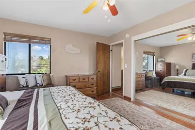 2918 Burton Drive, Cambria, CA 93428 - Photo 23