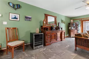 2918 Burton Dr, Cambria, CA 93428 - Photo 5