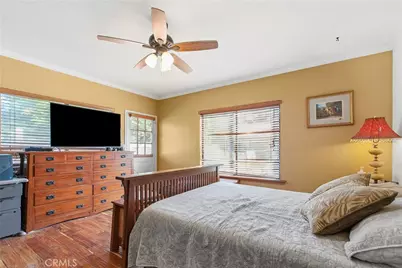 2918 Burton Drive, Cambria, CA 93428 - Photo 17