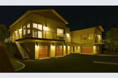 541 Atascadero, Morro Bay, CA 93442 - Photo 5