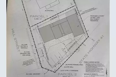 541 Atascadero, Morro Bay, CA 93442 - Photo 9