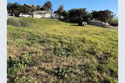 541 Atascadero, Morro Bay, CA 93442 - Photo 3