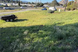 541 Atascadero, Morro Bay, CA 93442 - Photo 1