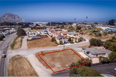 541 Atascadero, Morro Bay, CA 93442 - Photo 9