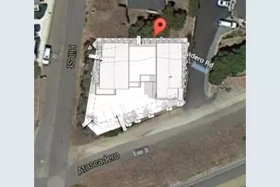 541 Atascadero, Morro Bay, CA 93442 - Photo 3