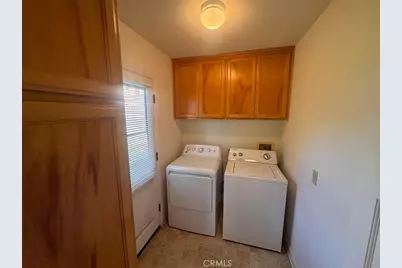 372 Cerro Romauldo, San Luis Obispo, CA 93405 - Photo 13