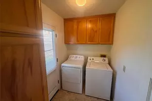 372 Cerro Romauldo, San Luis Obispo, CA 93405 - Photo 13