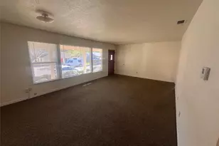 372 Cerro Romauldo, San Luis Obispo, CA 93405 - Photo 11