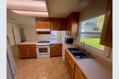 372 Cerro Romauldo, San Luis Obispo, CA 93405 - Photo 7