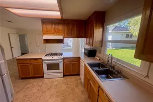 372 Cerro Romauldo, San Luis Obispo, CA 93405 - Photo 7