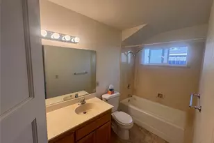 372 Cerro Romauldo, San Luis Obispo, CA 93405 - Photo 17