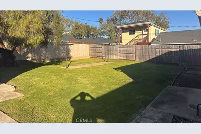 372 Cerro Romauldo, San Luis Obispo, CA 93405 - Photo 5