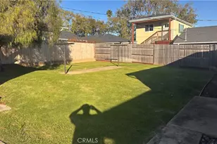 372 Cerro Romauldo, San Luis Obispo, CA 93405 - Photo 5