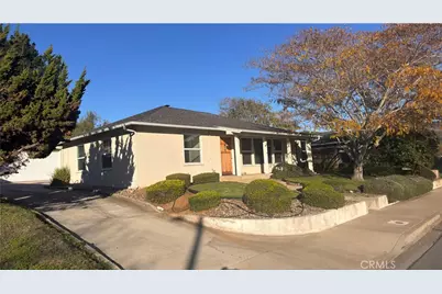 372 Cerro Romauldo, San Luis Obispo, CA 93405 - Photo 1