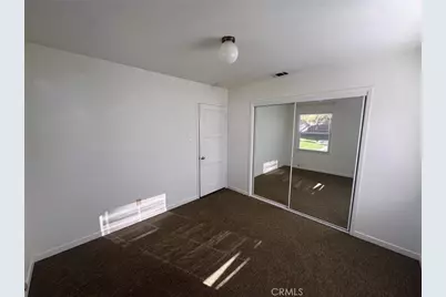 372 Cerro Romauldo, San Luis Obispo, CA 93405 - Photo 19