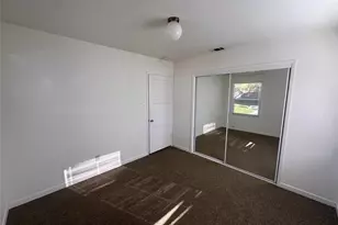 372 Cerro Romauldo, San Luis Obispo, CA 93405 - Photo 19