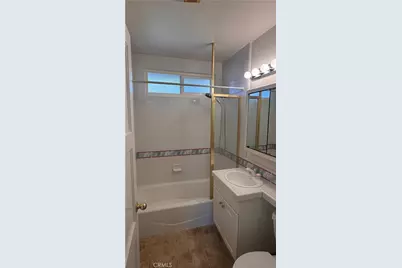 372 Cerro Romauldo, San Luis Obispo, CA 93405 - Photo 21