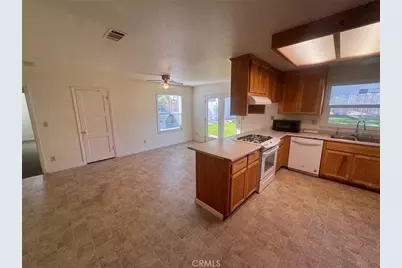 372 Cerro Romauldo, San Luis Obispo, CA 93405 - Photo 9