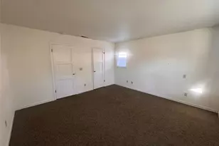 372 Cerro Romauldo, San Luis Obispo, CA 93405 - Photo 15