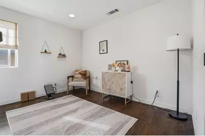 879 Islay, San Luis Obispo, CA 93401 - Photo 27