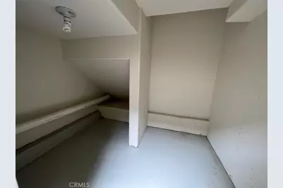 879 Islay, San Luis Obispo, CA 93401 - Photo 33