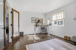 879 Islay, San Luis Obispo, CA 93401 - Photo 27