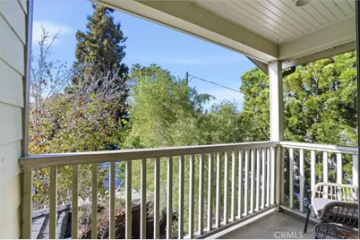 879 Islay, San Luis Obispo, CA 93401 - Photo 33