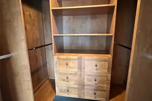 879 Islay, San Luis Obispo, CA 93401 - Photo 25