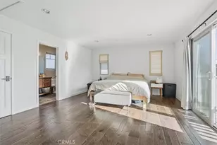 879 Islay, San Luis Obispo, CA 93401 - Photo 21