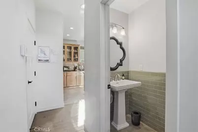 879 Islay, San Luis Obispo, CA 93401 - Photo 21