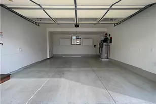 879 Islay, San Luis Obispo, CA 93401 - Photo 37