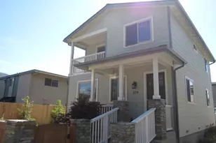 879 Islay, San Luis Obispo, CA 93401 - Photo 1
