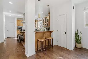 879 Islay, San Luis Obispo, CA 93401 - Photo 13