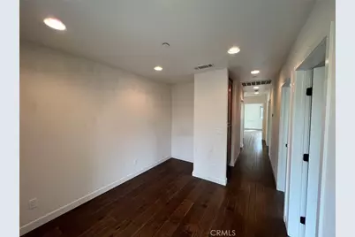 879 Islay, San Luis Obispo, CA 93401 - Photo 23