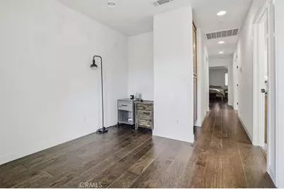 879 Islay, San Luis Obispo, CA 93401 - Photo 31