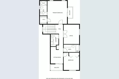 879 Islay, San Luis Obispo, CA 93401 - Photo 39