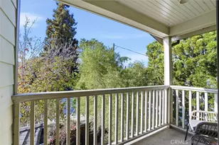 879 Islay, San Luis Obispo, CA 93401 - Photo 33