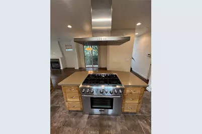 879 Islay, San Luis Obispo, CA 93401 - Photo 11