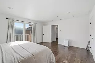 879 Islay, San Luis Obispo, CA 93401 - Photo 23