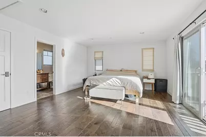 879 Islay, San Luis Obispo, CA 93401 - Photo 7