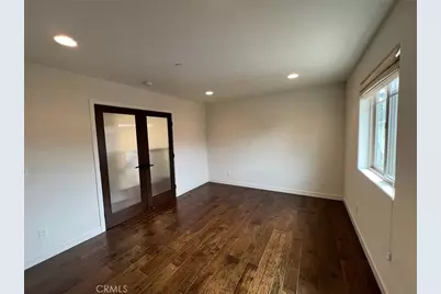 879 Islay, San Luis Obispo, CA 93401 - Photo 21