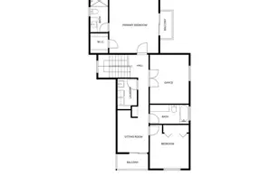 879 Islay, San Luis Obispo, CA 93401 - Photo 39