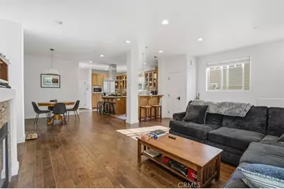 879 Islay, San Luis Obispo, CA 93401 - Photo 5