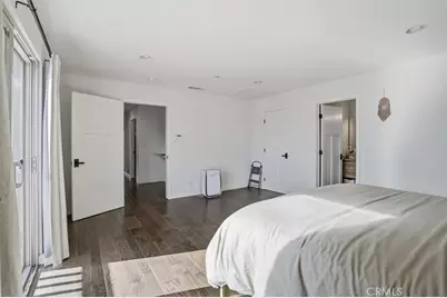 879 Islay, San Luis Obispo, CA 93401 - Photo 23