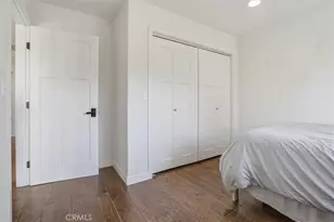 879 Islay, San Luis Obispo, CA 93401 - Photo 35