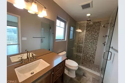 879 Islay, San Luis Obispo, CA 93401 - Photo 17